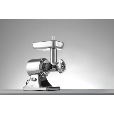 Mlýnek na maso, Profi Line 12, HENDI, Profi Line, 230V/750W, 370x220x(H)440mm | 282199